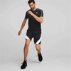 quan-short-puma-fit-knitted-training