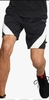 quan-short-puma-fit-knitted-training