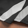 quan-short-puma-fit-knitted-training