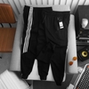 quan-dai-jogger-adidas-tiro
