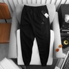 quan-dai-jogger-adidas-tiro