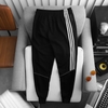 quan-dai-jogger-adidas-tiro