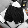 quan-short-adidas-reflective