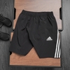 quan-short-adidas-3stripes-celena-fitness
