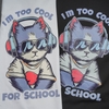 ao-thun-avando-cat-too-cool-for-school