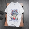 ao-thun-avando-cat-too-cool-for-school