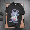 ao-thun-avando-cat-too-cool-for-school