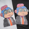 ao-thun-avando-monkey