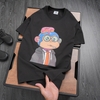 ao-thun-avando-monkey