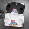ao-thun-avando-monkey