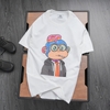 ao-thun-avando-monkey