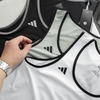 tank-top-adidas-training-performance