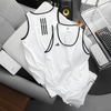 tank-top-adidas-training-performance