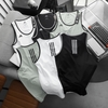 tank-top-adidas-training-performance