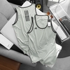 tank-top-adidas-training-performance