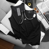 tank-top-adidas-training-performance