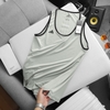 tank-top-adidas-training-performance