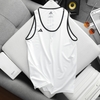 tank-top-adidas-training-performance