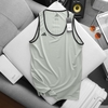 tank-top-adidas-training-performance