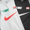 ao-thun-nike-print-logo-team