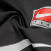 ao-thun-nike-print-logo-team