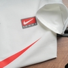ao-thun-nike-print-logo-team