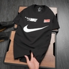 ao-thun-nike-print-logo-team
