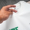 ao-thun-nike-print-logo-team