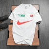 ao-thun-nike-print-logo-team