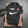 ao-thun-nike-print-logo-team