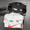 ao-thun-nike-print-logo-team