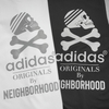 ao-thun-adidas-originals-by-neighborhood