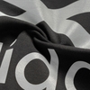 ao-thun-adidas-originals-by-neighborhood