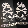 ao-thun-adidas-originals-by-neighborhood