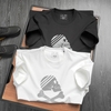 ao-thun-adidas-originals-by-neighborhood