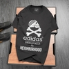ao-thun-adidas-originals-by-neighborhood
