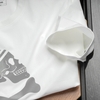 ao-thun-adidas-originals-by-neighborhood