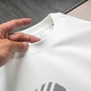 ao-thun-adidas-originals-by-neighborhood
