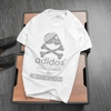 ao-thun-adidas-originals-by-neighborhood