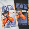 ao-thun-avando-songoku