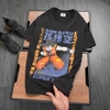 ao-thun-avando-songoku