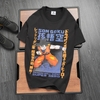 ao-thun-avando-songoku