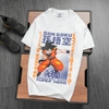 ao-thun-avando-songoku