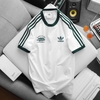 ao-thun-adidas-originals-3foils-est-1972