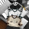 ao-thun-adidas-originals-3foils-est-1972