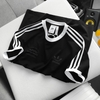 ao-thun-adidas-originals-3foils-est-1972