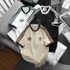 ao-thun-adidas-originals-3foils-est-1972