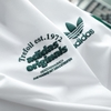 ao-thun-adidas-originals-3foils-est-1972