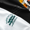 ao-thun-adidas-originals-3foils-est-1972