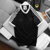 ao-thun-adidas-originals-3foils-est-1972